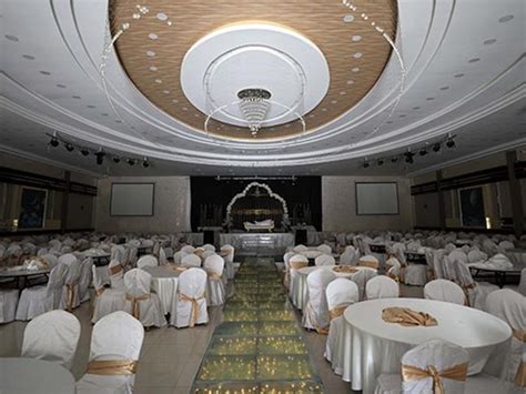 istanbul toplantı ve düğün salonu işletmecileri esnaf odası